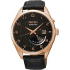 Часы Seiko CS DRESS SRN054P1