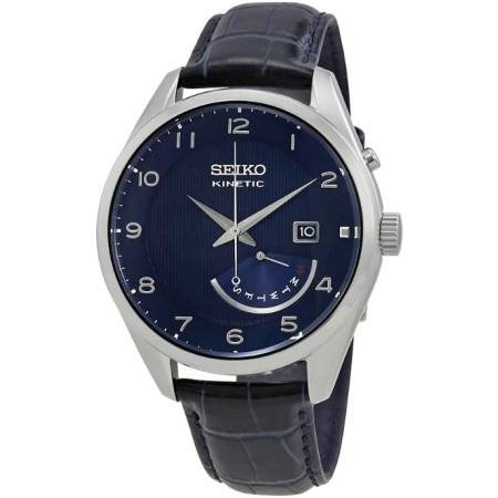 Seiko CS Dress SRN061P1