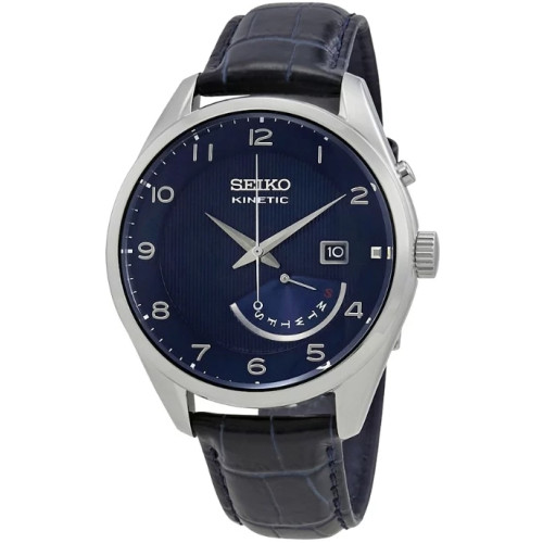 Часы Seiko CS Dress SRN061P1