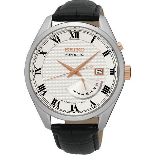 Часы Seiko CS Dress SRN073P1