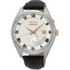 Часы Seiko CS Dress SRN073P1