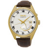 Часы Seiko CS Dress SRN074P1