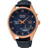 Часы Seiko CS Dress SRN076P1