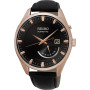 Seiko CS DRESS SRN078P1