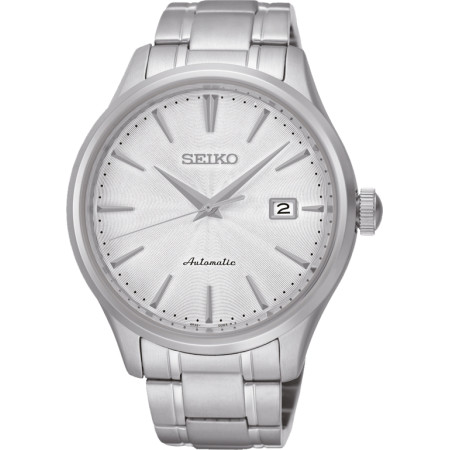 Seiko CS Dress SRP701K1