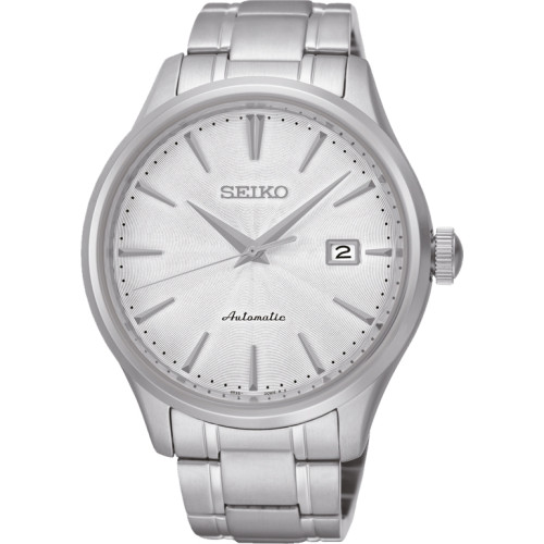 Часы Seiko CS Dress SRP701K1