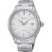 Часы Seiko CS Dress SRP701K1