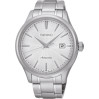 Часы Seiko CS Dress SRP701K1