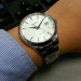 Часы Seiko CS Dress SRP701K1