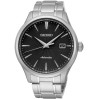 Часы Seiko CS Dress SRP703K1