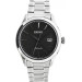 Часы Seiko CS Dress SRP703K1