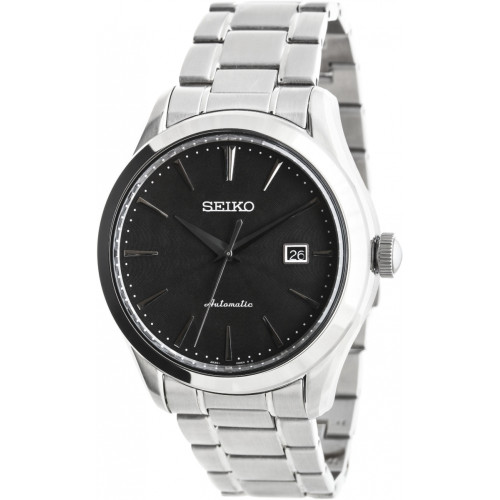 Часы Seiko CS Dress SRP703K1