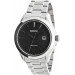 Часы Seiko CS Dress SRP703K1