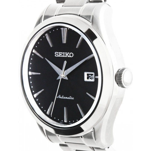 Часы Seiko CS Dress SRP703K1
