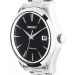 Часы Seiko CS Dress SRP703K1