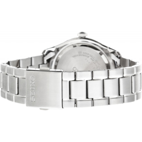 Часы Seiko CS Dress SRP703K1