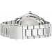 Часы Seiko CS Dress SRP703K1