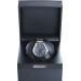 Часы Seiko CS Dress SRP703K1