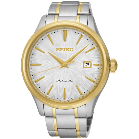 Seiko CS Dress SRP704K1