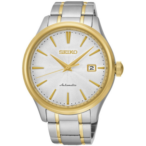 Часы Seiko CS Dress SRP704K1
