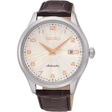 Seiko CS Dress SRP705K1