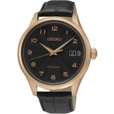 Seiko CS Dress SRP706K1