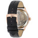 Часы Seiko CS Dress SRP706K1