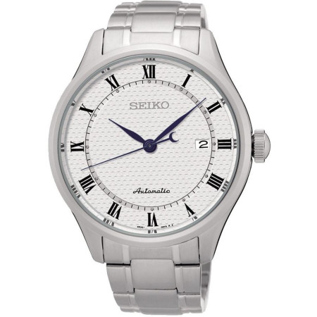 Seiko CS Dress SRP767K1