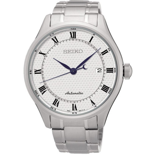 Часы Seiko CS Dress SRP767K1
