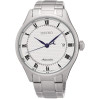 Часы Seiko CS Dress SRP767K1