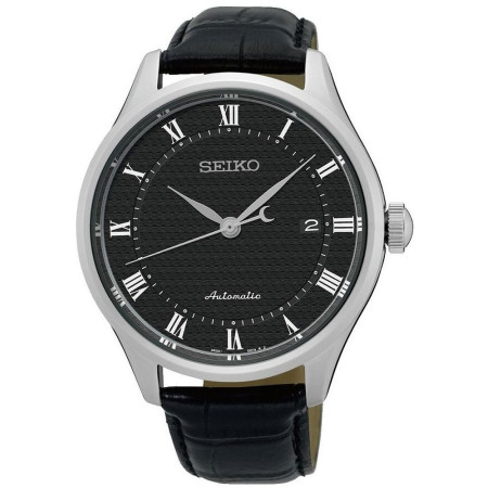Seiko CS DRESS SRP769K2