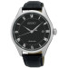 Часы Seiko CS DRESS SRP769K2