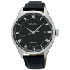 Часы Seiko CS DRESS SRP769K2