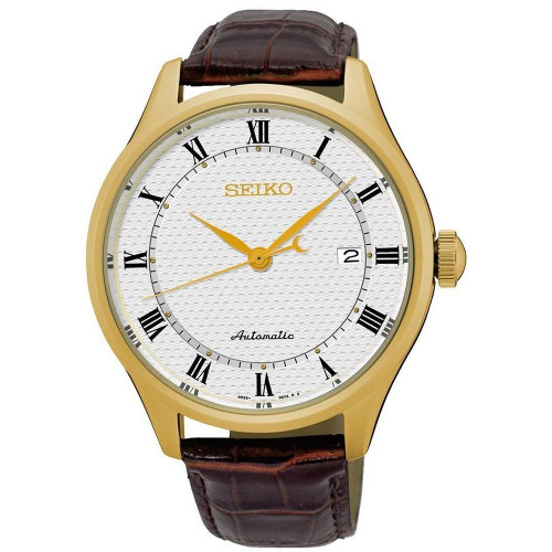 Часы Seiko CS DRESS SRP770K1