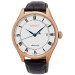 Часы Seiko CS Dress SRP772K1