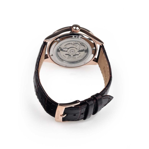 Часы Seiko CS Dress SRP772K1