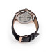 Часы Seiko CS Dress SRP772K1