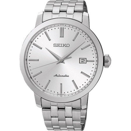 Seiko CS Dress SRPA23K1