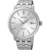 Часы Seiko CS Dress SRPA23K1