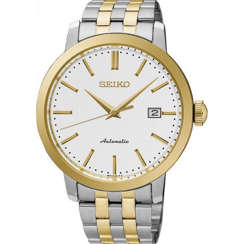 Часы Seiko CS Dress SRPA26K1