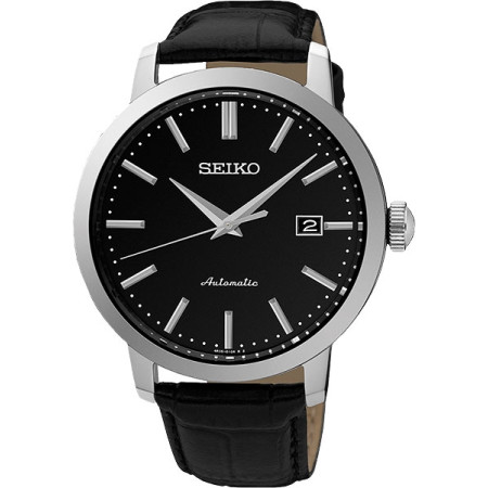 Seiko CS Dress SRPA27K1