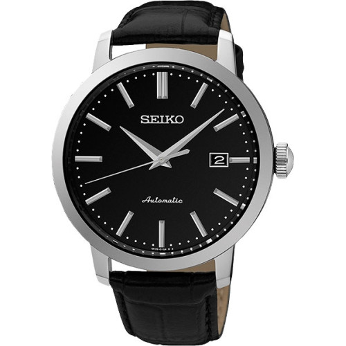Часы Seiko CS Dress SRPA27K1