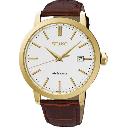 Часы Seiko CS Dress SRPA28K1
