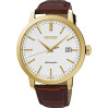 Часы Seiko CS Dress SRPA28K1