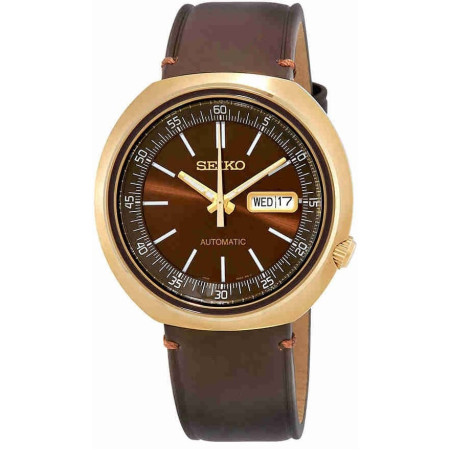 Seiko CS Dress SRPC16K1S