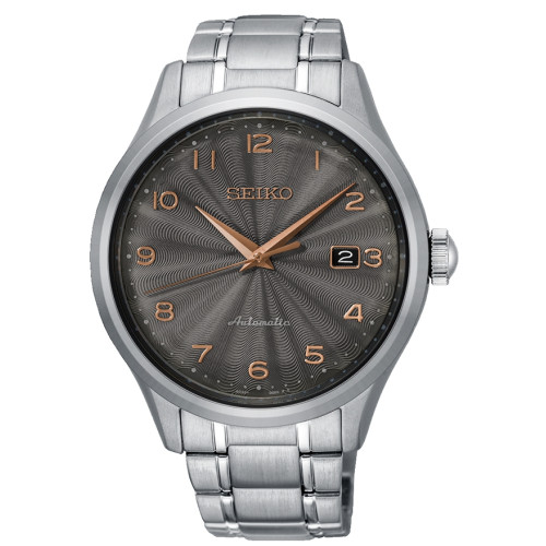 Часы Seiko CS Dress SRPC19K1