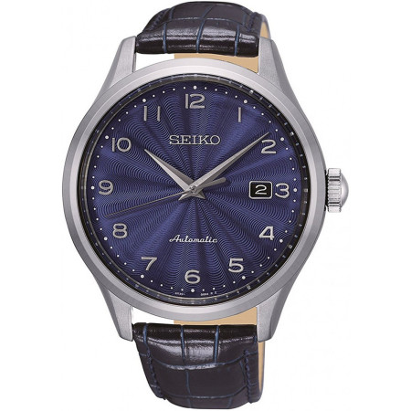 Seiko CS Dress SRPC21K1