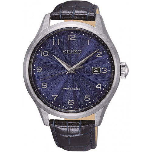 Часы Seiko CS Dress SRPC21K1