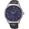 Часы Seiko CS Dress SRPC21K1