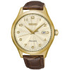 Часы Seiko CS Dress SRPC22K1